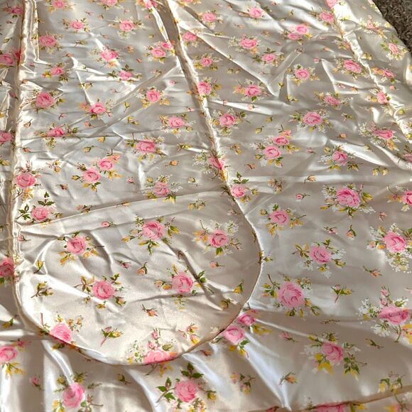 SOLD - Picture 6 of 10